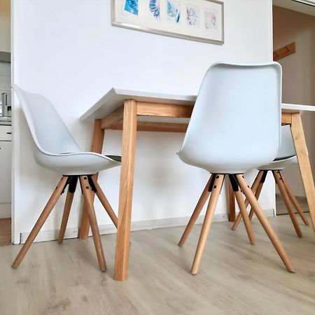 Inviting Apartment In Freyung With Sauna Indoor Pool Екстер'єр фото