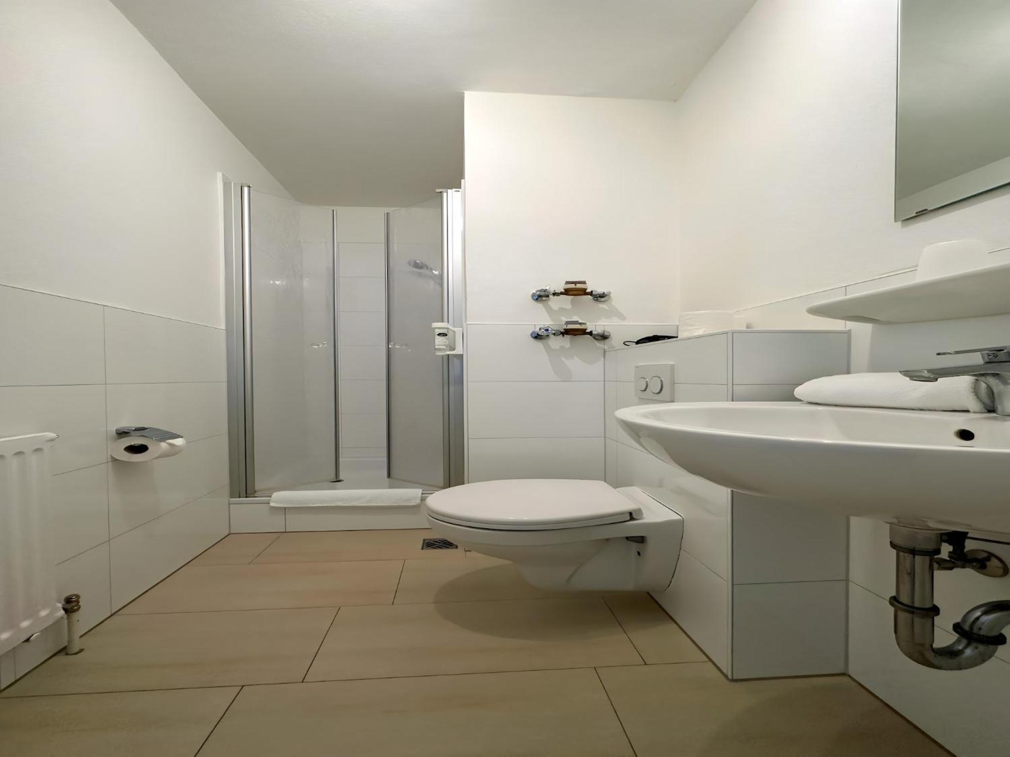 Inviting Apartment In Freyung With Sauna Indoor Pool Екстер'єр фото