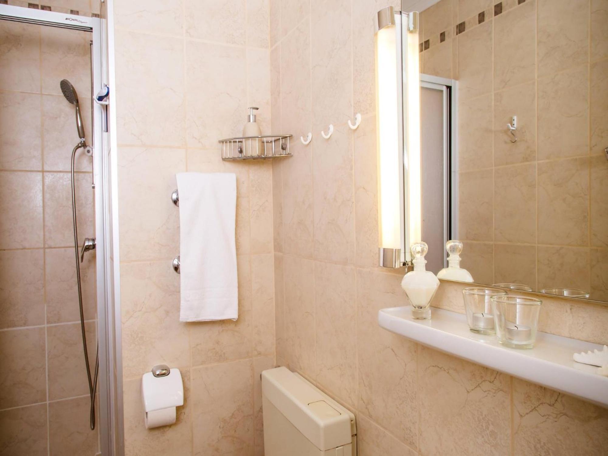Inviting Apartment In Freyung With Sauna Indoor Pool Екстер'єр фото