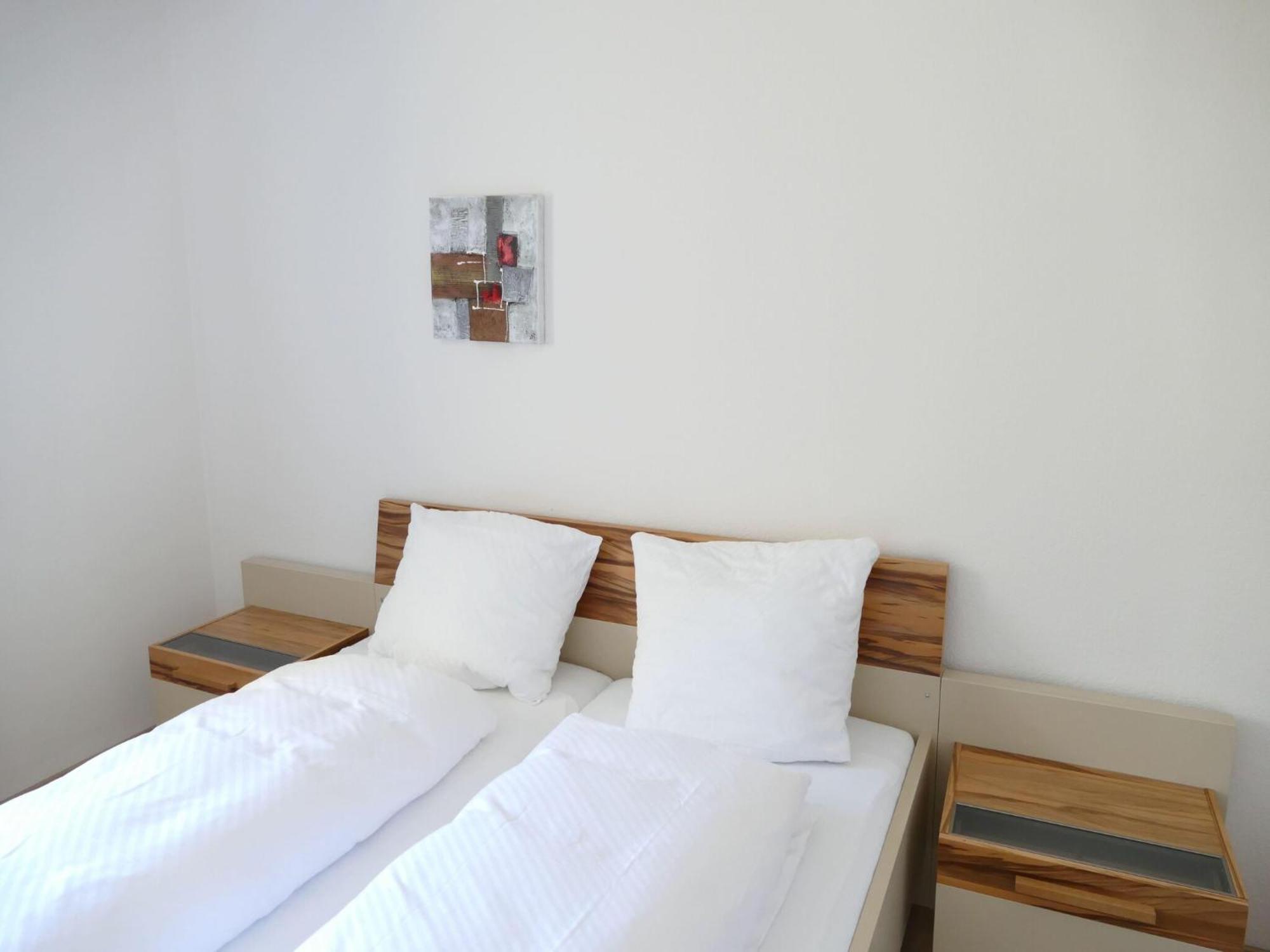 Inviting Apartment In Freyung With Sauna Indoor Pool Екстер'єр фото