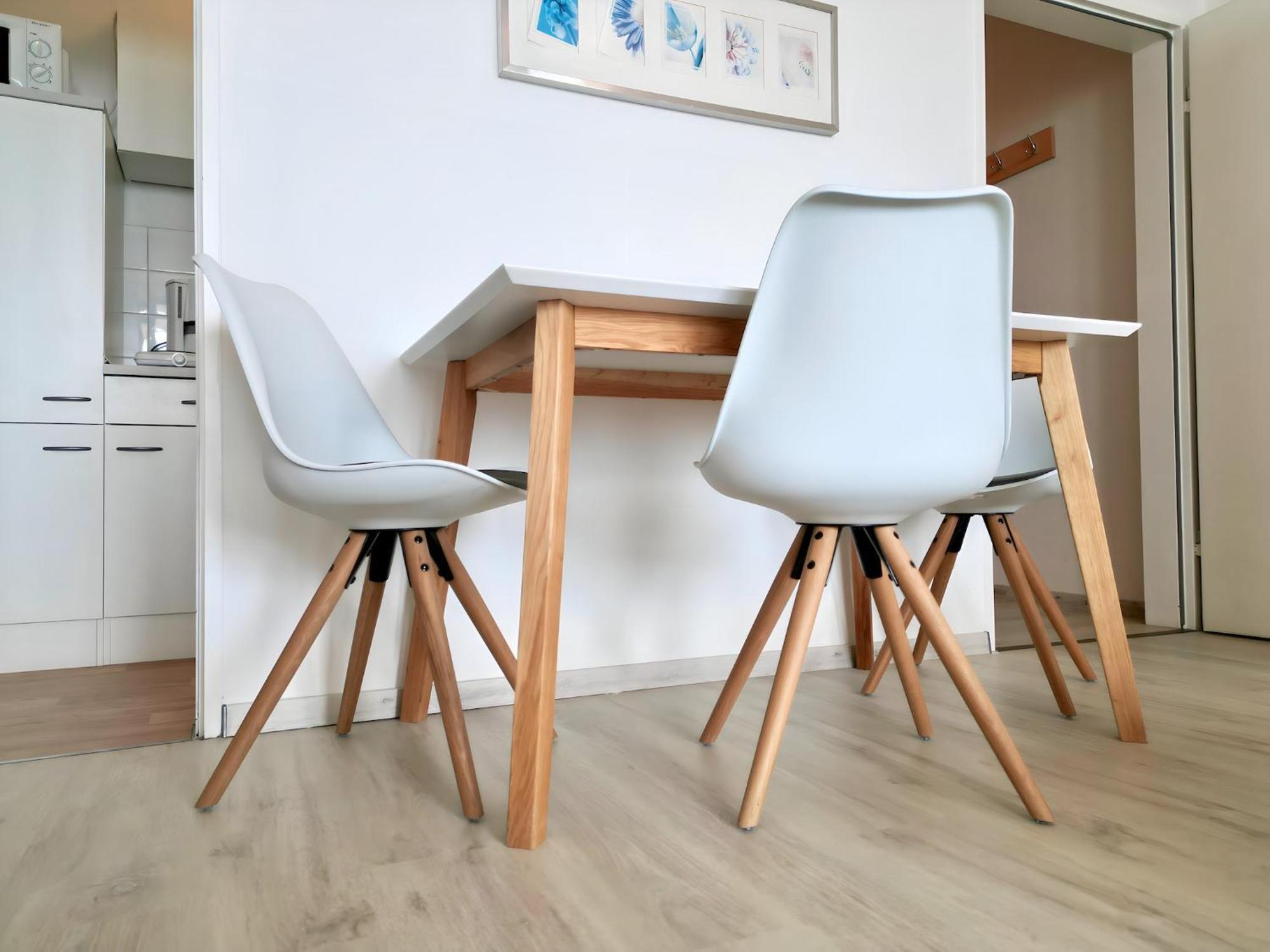 Inviting Apartment In Freyung With Sauna Indoor Pool Екстер'єр фото