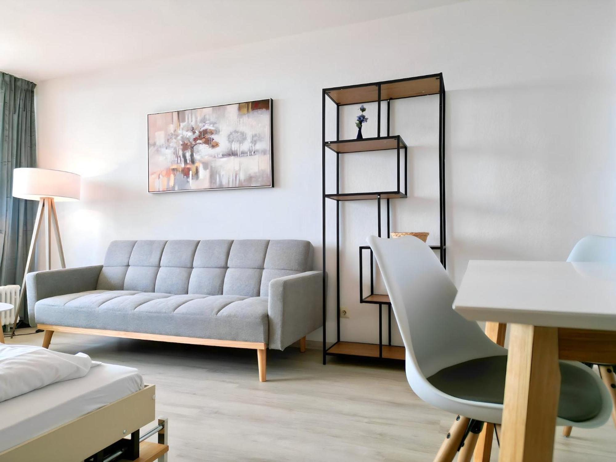 Inviting Apartment In Freyung With Sauna Indoor Pool Екстер'єр фото