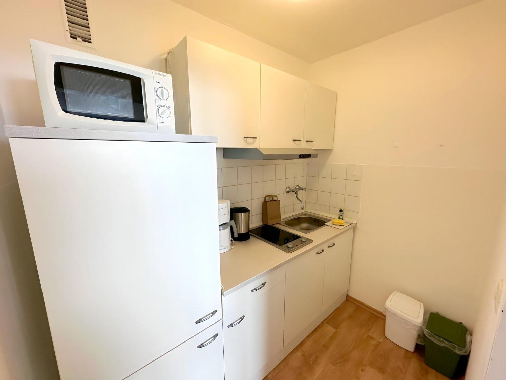 Inviting Apartment In Freyung With Sauna Indoor Pool Екстер'єр фото